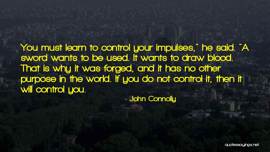 Mendini Violin Quotes By John Connolly Mendini Violin Quotes By John Connolly