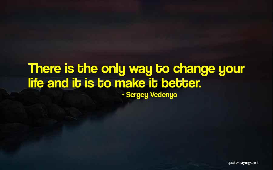 Mendiola Manila Quotes By Sergey Vedenyo Mendiola Manila Quotes By Sergey Vedenyo