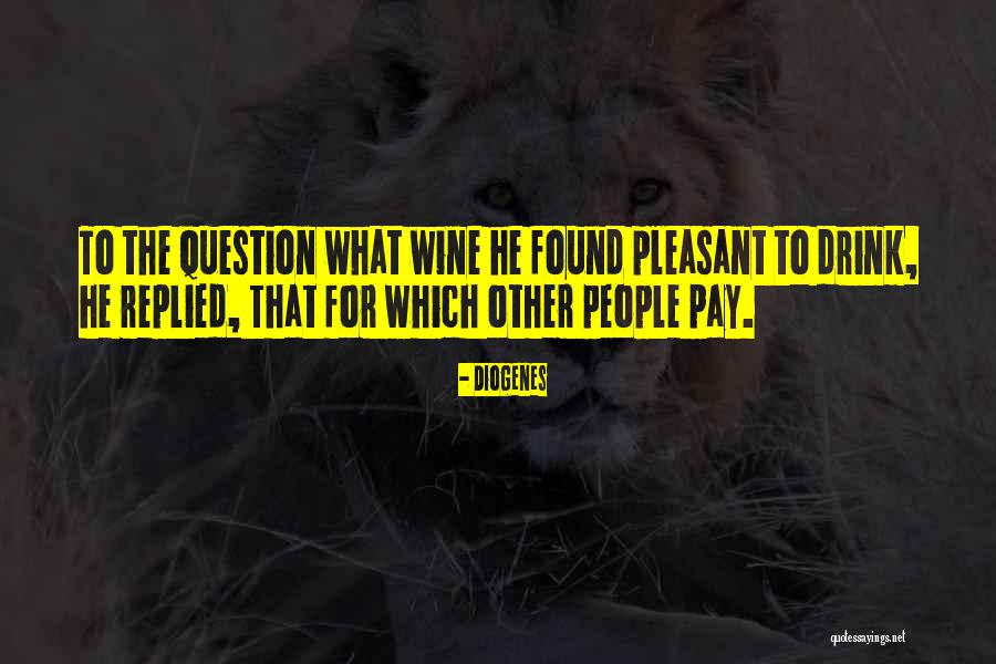 Mendiola Massacre Quotes By Diogenes Mendiola Massacre Quotes By Diogenes