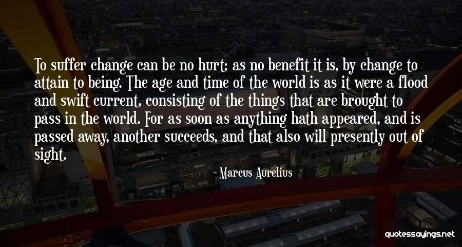 Mendiola Massacre Quotes By Marcus Aurelius Mendiola Massacre Quotes By Marcus Aurelius