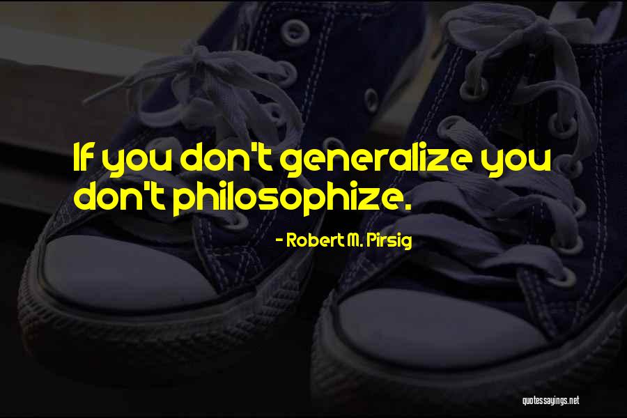 Mendiola Tax Quotes By Robert M. Pirsig Mendiola Tax Quotes By Robert M. Pirsig