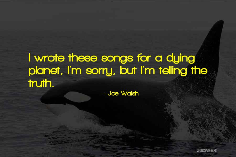 Mendirikan Cv Quotes By Joe Walsh Mendirikan Cv Quotes By Joe Walsh