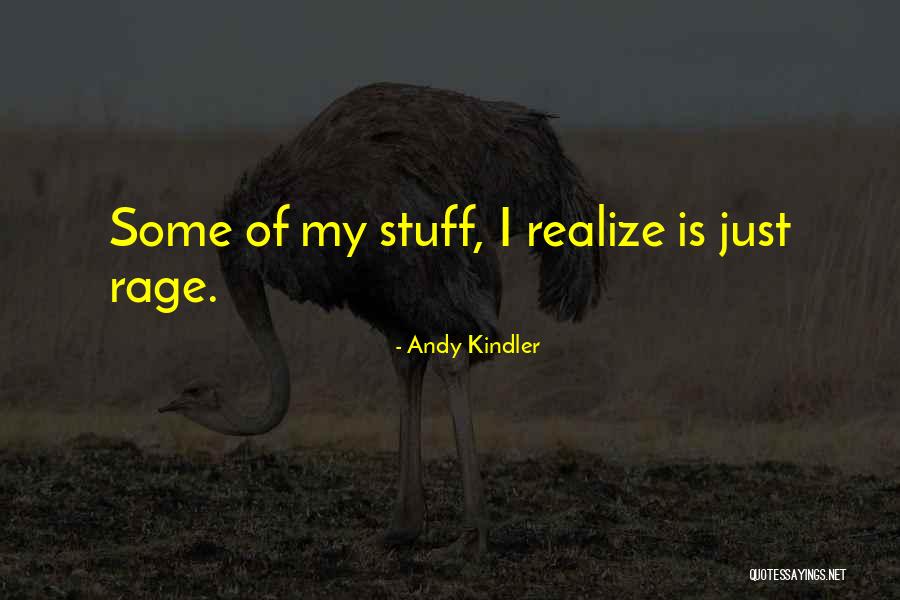 Mendirikan Tenda Quotes By Andy Kindler Mendirikan Tenda Quotes By Andy Kindler
