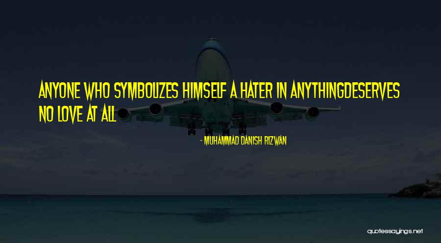 Mendis Distilleries Quotes By Muhammad Danish Rizwan Mendis Distilleries Quotes By Muhammad Danish Rizwan