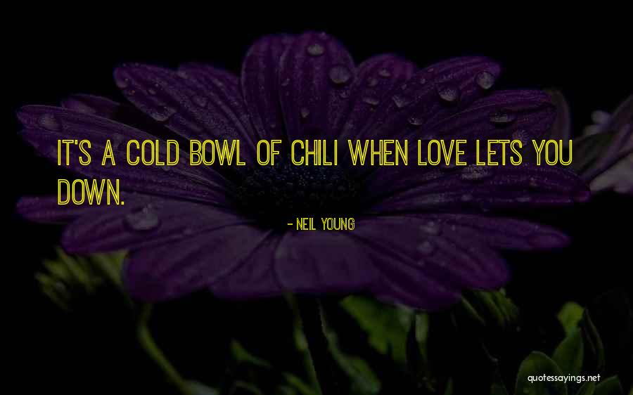 Mendis Distilleries Quotes By Neil Young Mendis Distilleries Quotes By Neil Young