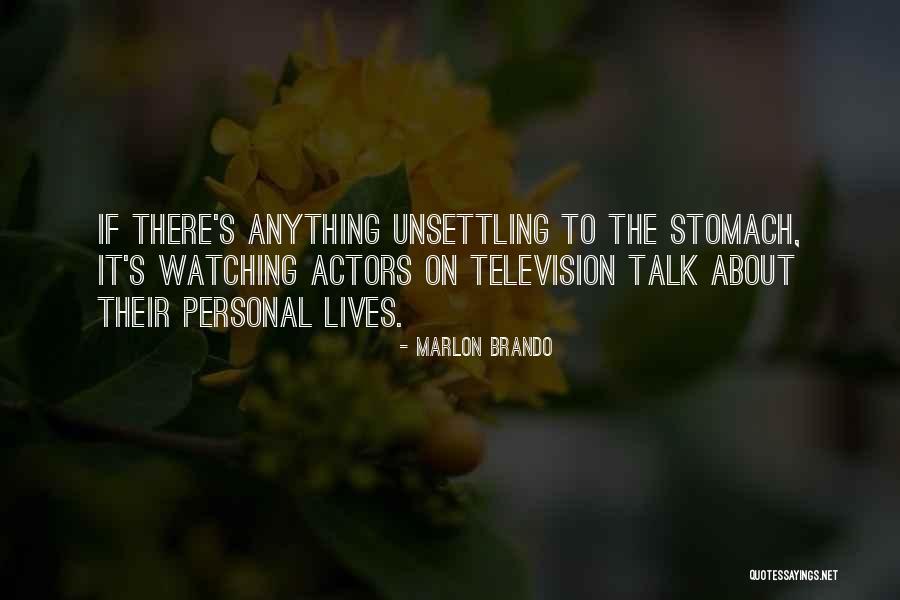 Mendiskusikan Makna Quotes By Marlon Brando Mendiskusikan Makna Quotes By Marlon Brando