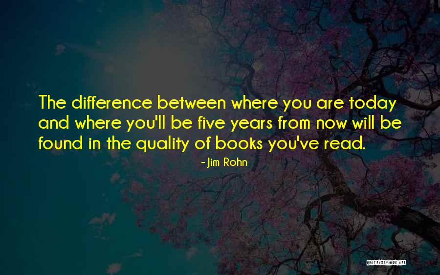 Mendistribusikan Quotes By Jim Rohn Mendistribusikan Quotes By Jim Rohn