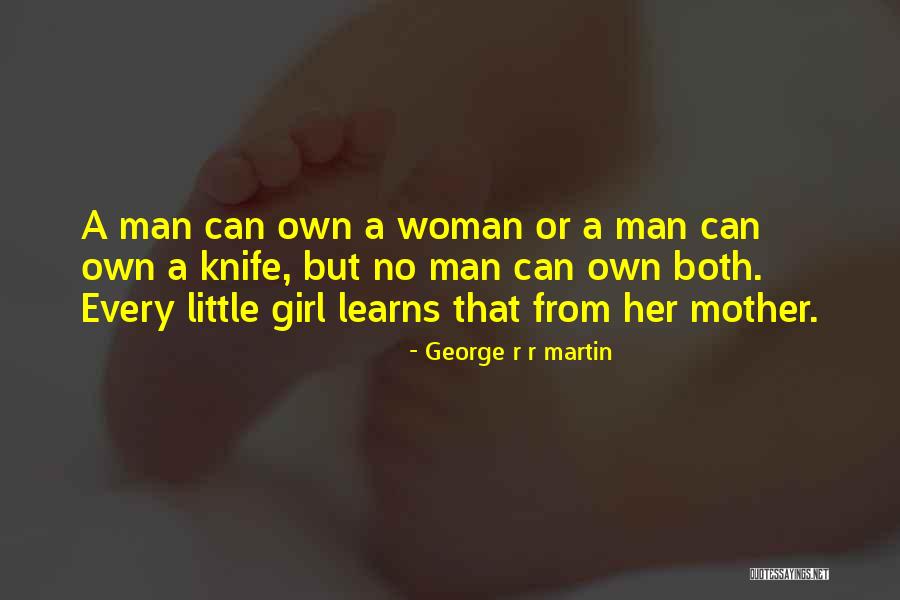 Mendit Automotive Aiken Quotes By George R R Martin Mendit Automotive Aiken Quotes By George R R Martin