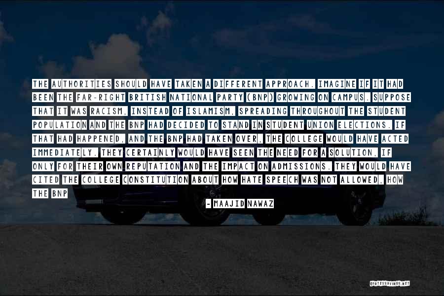 Mendit Automotive Aiken Quotes By Maajid Nawaz Mendit Automotive Aiken Quotes By Maajid Nawaz