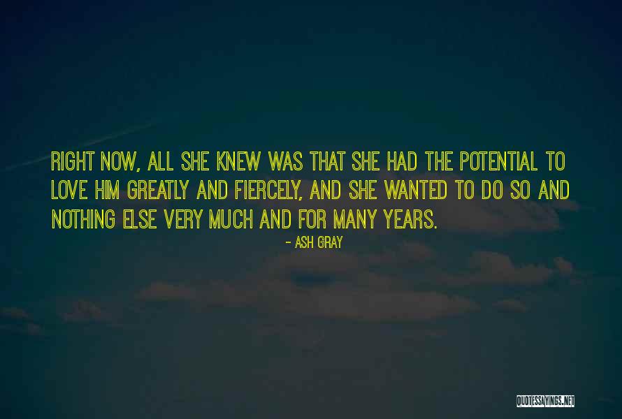 Mendite Quotes By Ash Gray Mendite Quotes By Ash Gray
