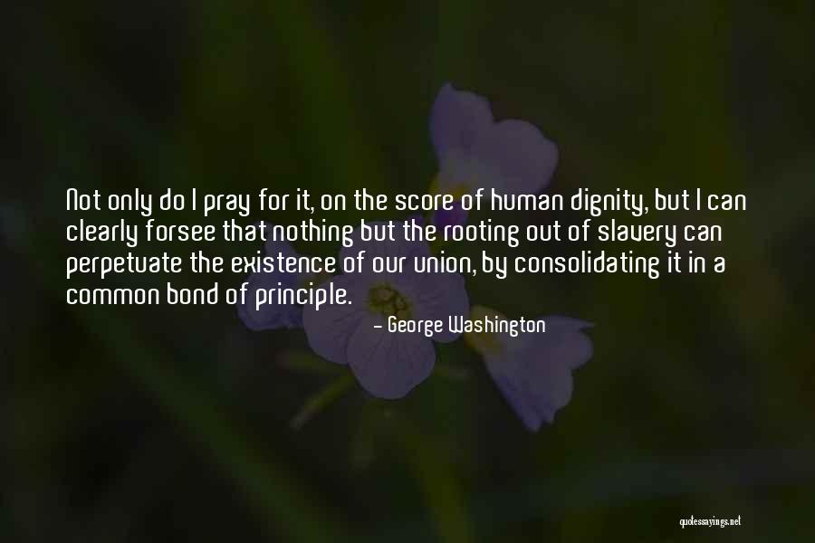 Mendite Quotes By George Washington Mendite Quotes By George Washington