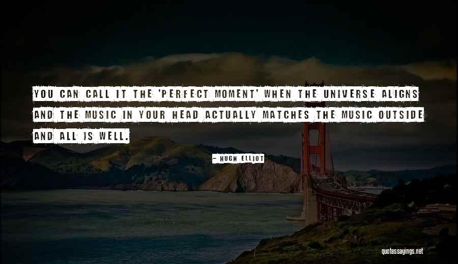 Mendite Quotes By Hugh Elliot Mendite Quotes By Hugh Elliot