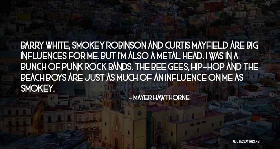 Mendivil Designs Quotes By Mayer Hawthorne Mendivil Designs Quotes By Mayer Hawthorne