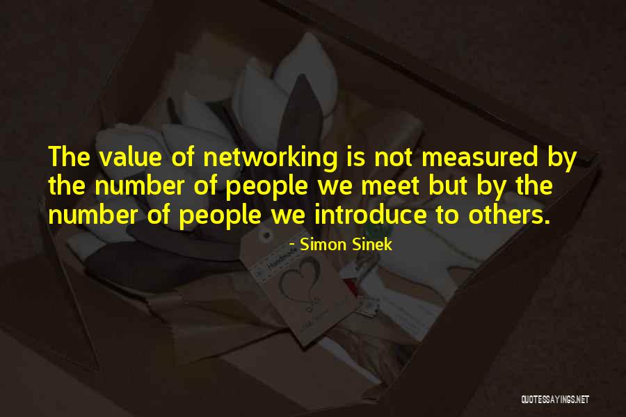 Mendivil Designs Quotes By Simon Sinek Mendivil Designs Quotes By Simon Sinek