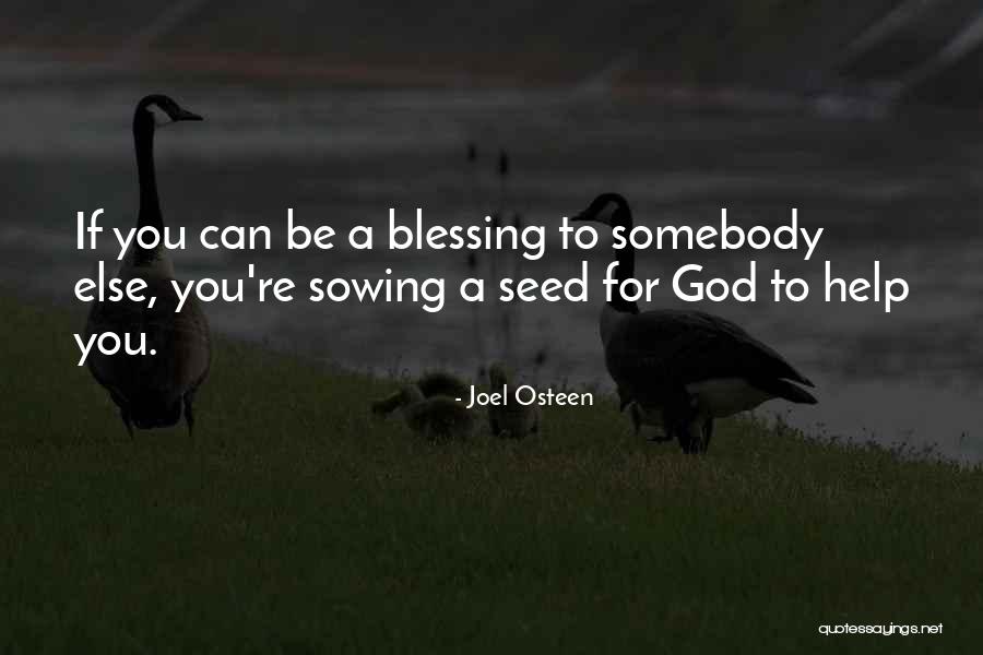 Mendivil Mix Quotes By Joel Osteen Mendivil Mix Quotes By Joel Osteen