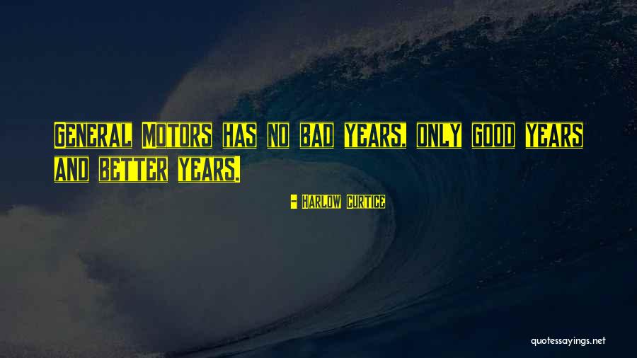 Mendivil Rancheras Quotes By Harlow Curtice Mendivil Rancheras Quotes By Harlow Curtice
