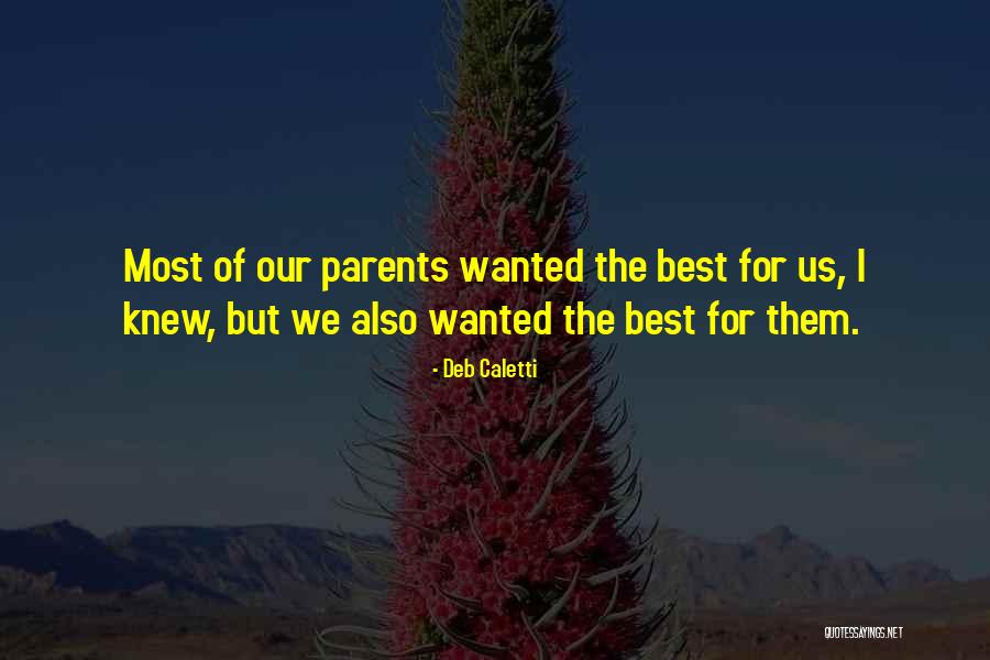Mendizabal Name Quotes By Deb Caletti Mendizabal Name Quotes By Deb Caletti
