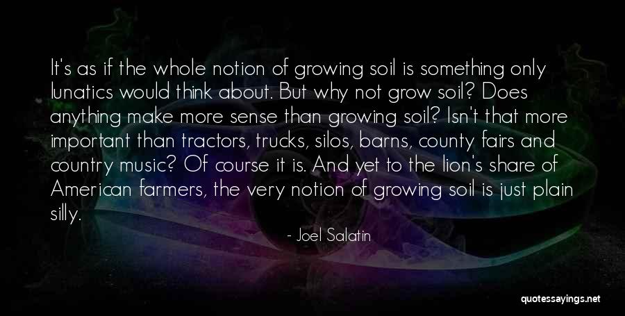 Mendizabal Name Quotes By Joel Salatin Mendizabal Name Quotes By Joel Salatin