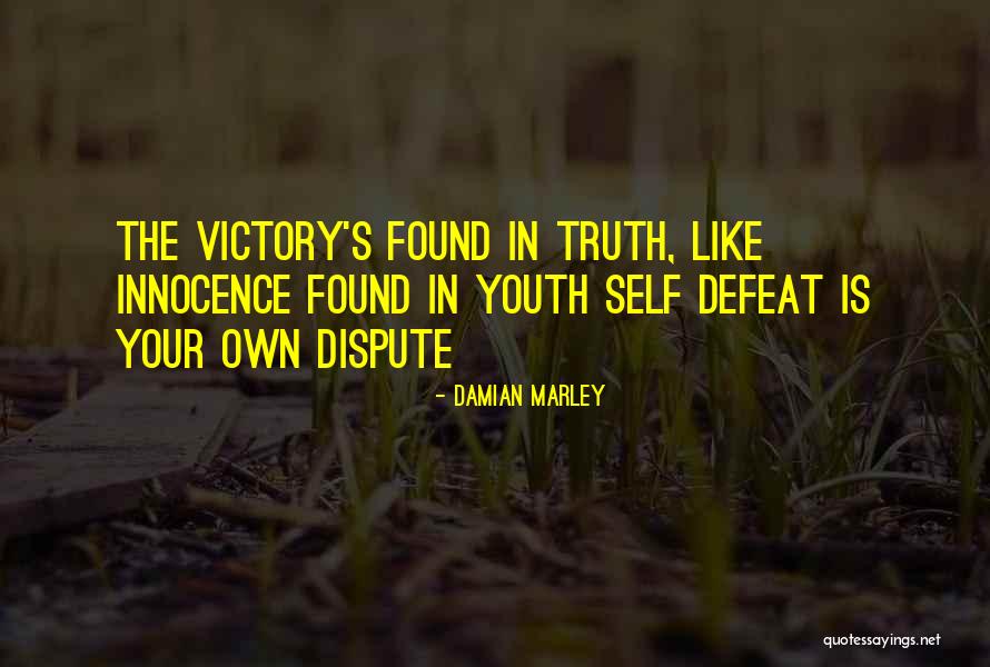 Mendola Flop Quotes By Damian Marley Mendola Flop Quotes By Damian Marley