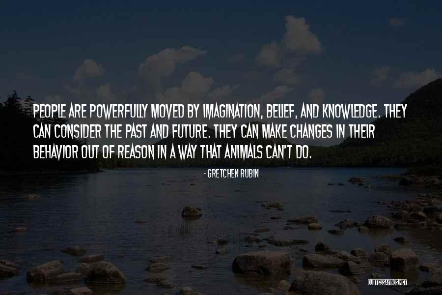 Mendola Flop Quotes By Gretchen Rubin Mendola Flop Quotes By Gretchen Rubin