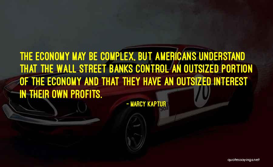 Mendola Flop Quotes By Marcy Kaptur Mendola Flop Quotes By Marcy Kaptur