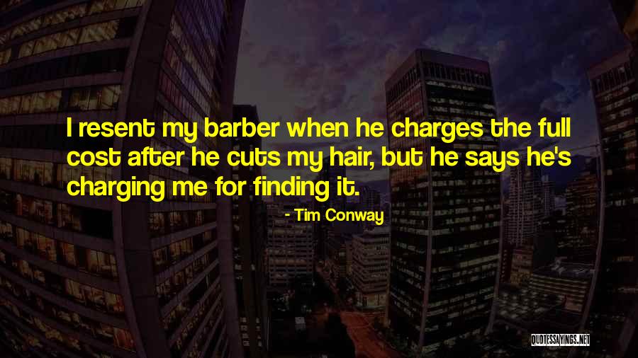 Mendola Flop Quotes By Tim Conway Mendola Flop Quotes By Tim Conway