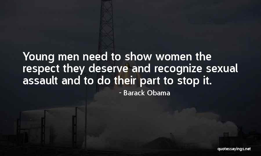 Mendolia Beach Quotes By Barack Obama Mendolia Beach Quotes By Barack Obama