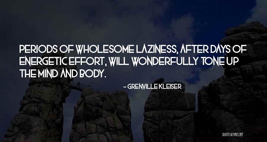 Mendolia Beach Quotes By Grenville Kleiser Mendolia Beach Quotes By Grenville Kleiser