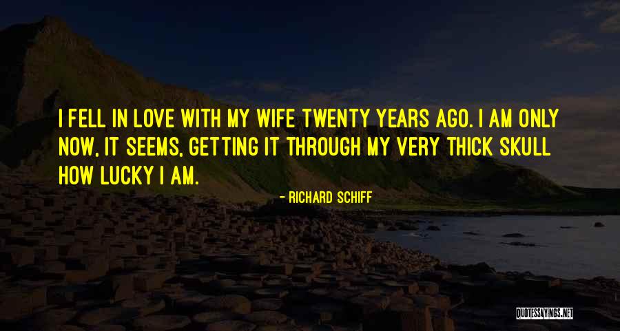 Mendolia Beach Quotes By Richard Schiff Mendolia Beach Quotes By Richard Schiff