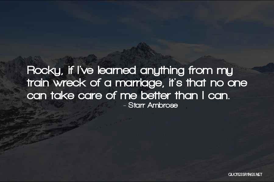 Mendolia Beach Quotes By Starr Ambrose Mendolia Beach Quotes By Starr Ambrose