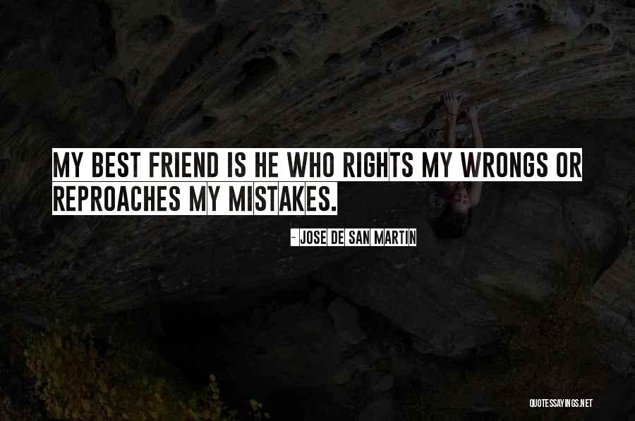 Mendolia Sausage Quotes By Jose De San Martin Mendolia Sausage Quotes By Jose De San Martin