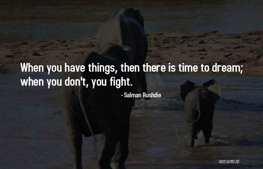 Mendonca Leon Quotes By Salman Rushdie Mendonca Leon Quotes By Salman Rushdie