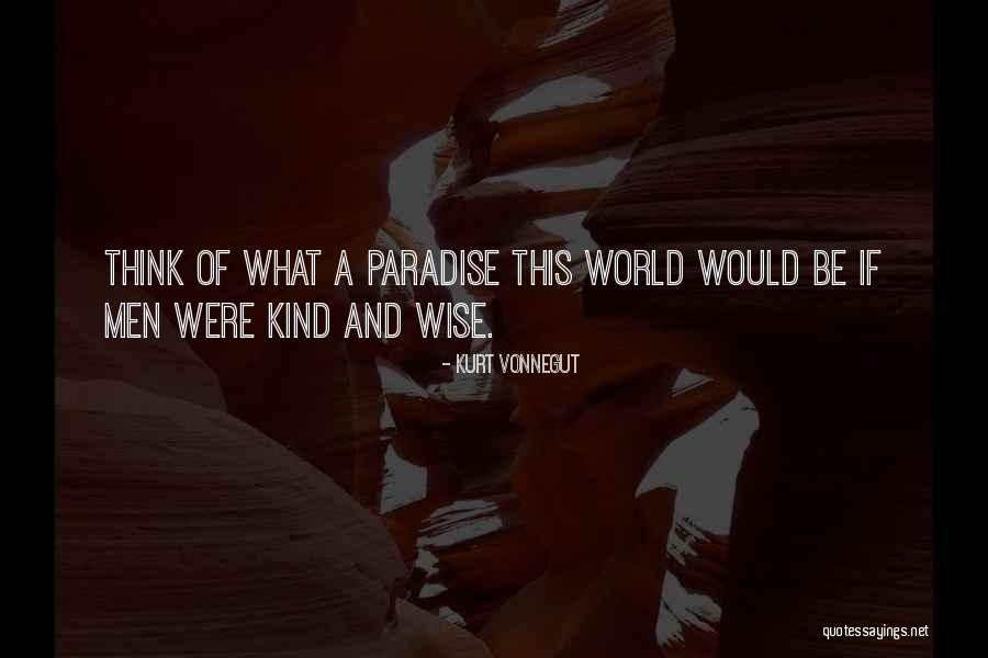 Mendonca Nayantara Quotes By Kurt Vonnegut Mendonca Nayantara Quotes By Kurt Vonnegut