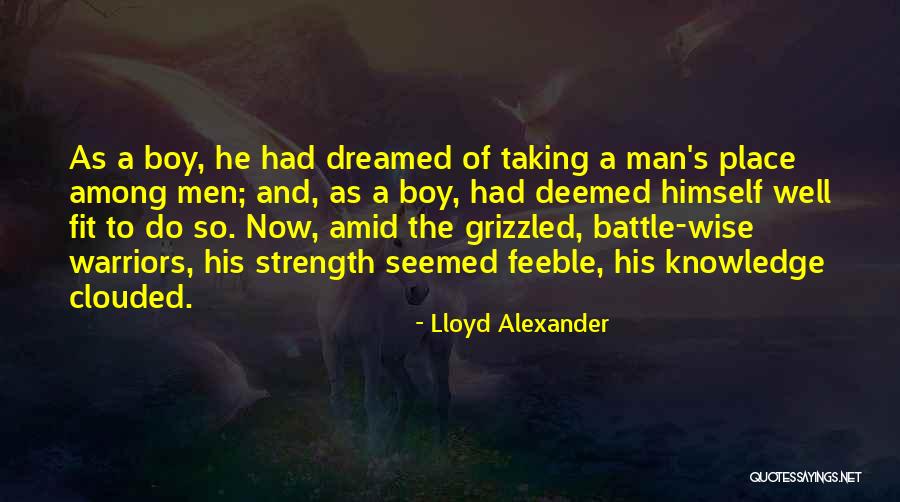 Mendonca Nayantara Quotes By Lloyd Alexander Mendonca Nayantara Quotes By Lloyd Alexander