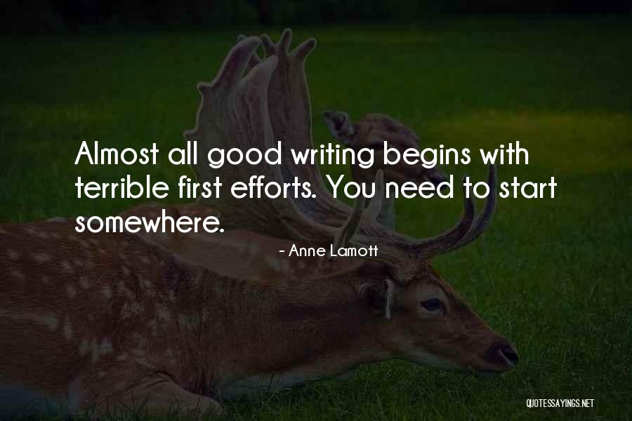Mendongak Maksud Quotes By Anne Lamott Mendongak Maksud Quotes By Anne Lamott