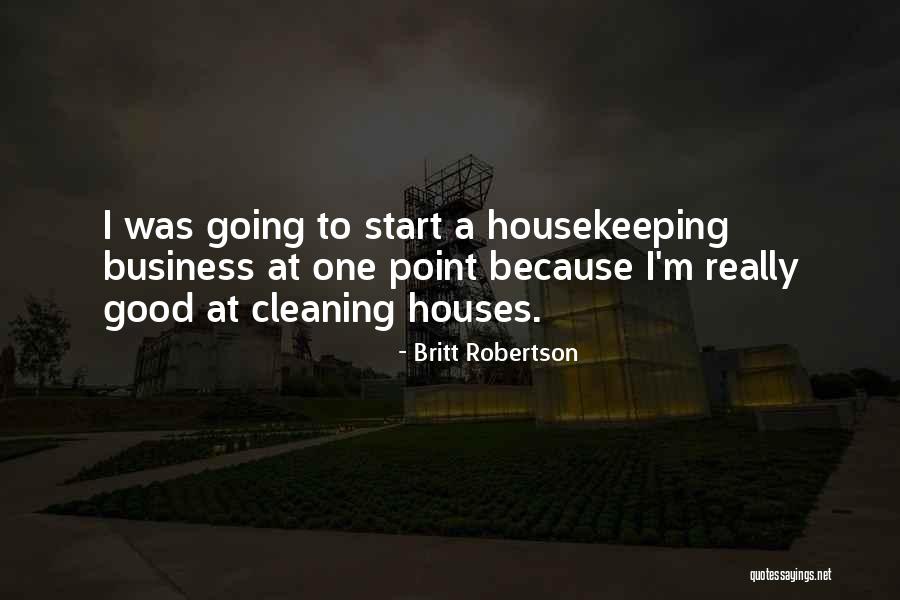 Mendongeng Anak Quotes By Britt Robertson Mendongeng Anak Quotes By Britt Robertson