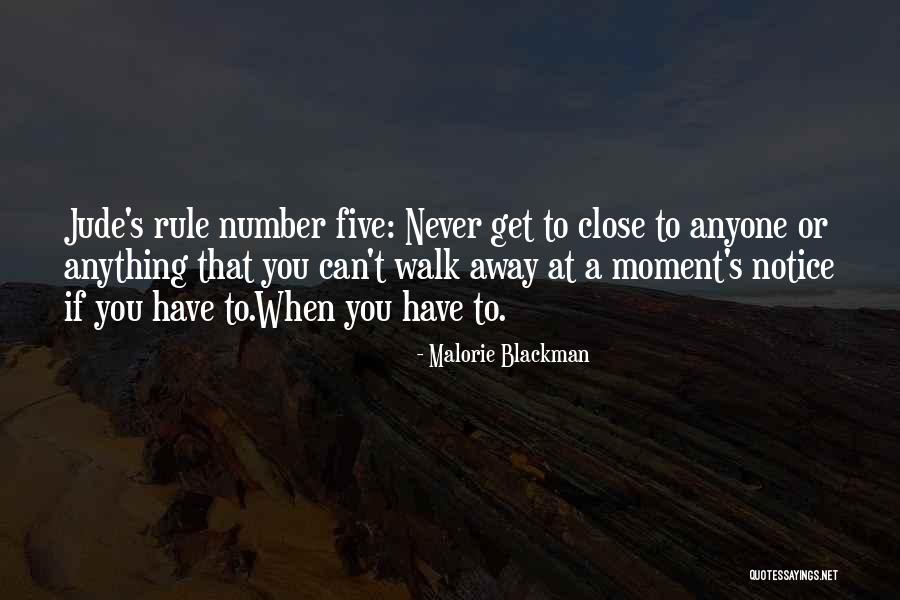 Mendongeng Anak Quotes By Malorie Blackman Mendongeng Anak Quotes By Malorie Blackman