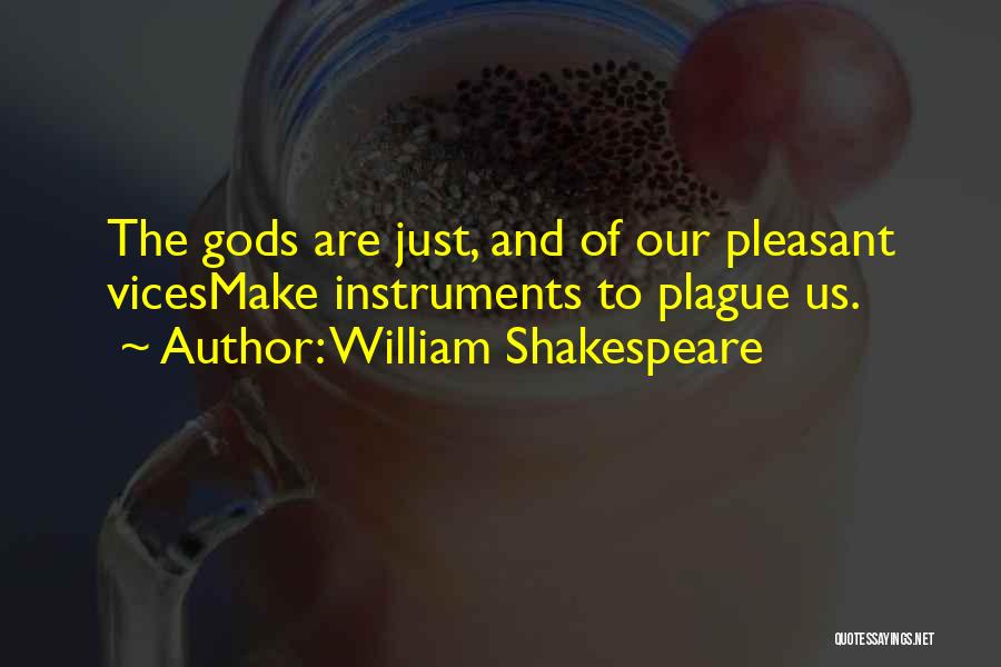 Mendongeng Anak Quotes By William Shakespeare