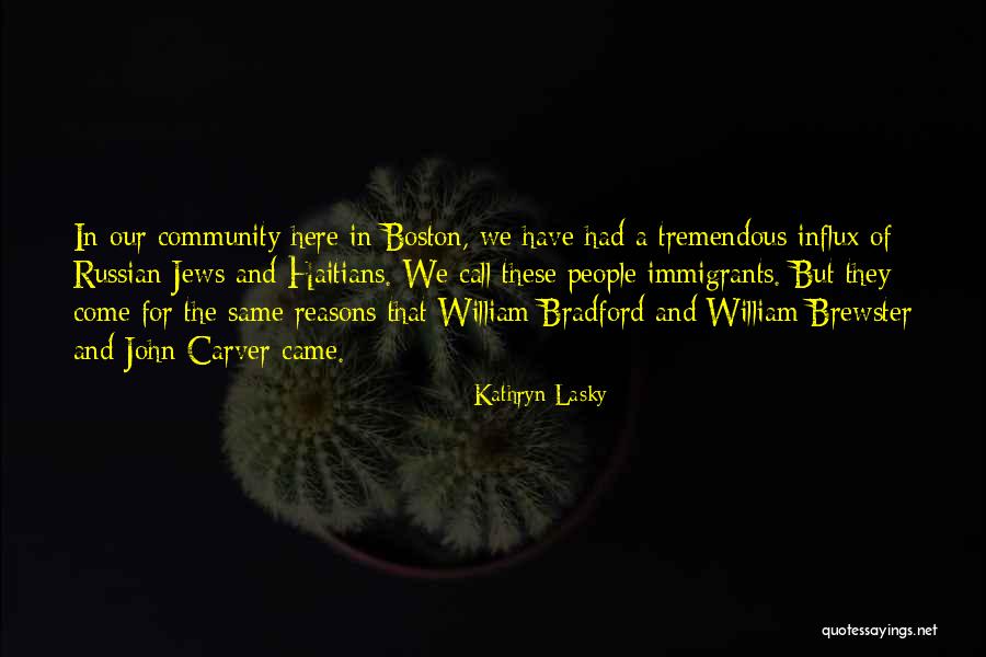 Mendrei Leelin Quotes By Kathryn Lasky Mendrei Leelin Quotes By Kathryn Lasky