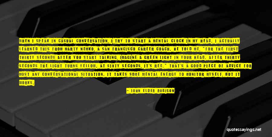 Mendrisio Flexicard Quotes By John Elder Robison Mendrisio Flexicard Quotes By John Elder Robison