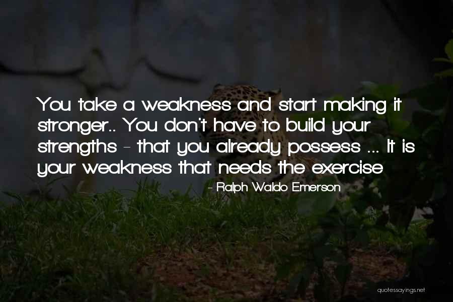 Mendrisio Flexicard Quotes By Ralph Waldo Emerson Mendrisio Flexicard Quotes By Ralph Waldo Emerson