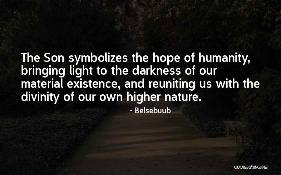 Mendrisio Tennis Quotes By Belsebuub Mendrisio Tennis Quotes By Belsebuub