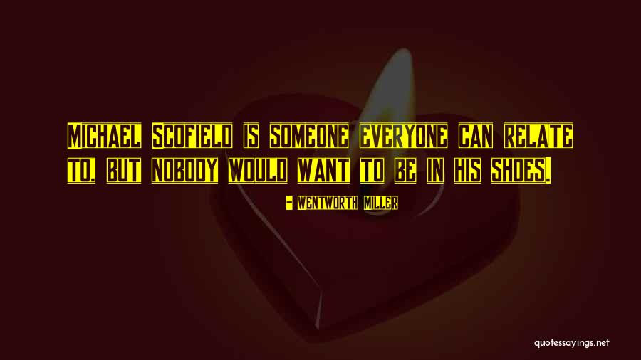Mendrisio Tennis Quotes By Wentworth Miller Mendrisio Tennis Quotes By Wentworth Miller