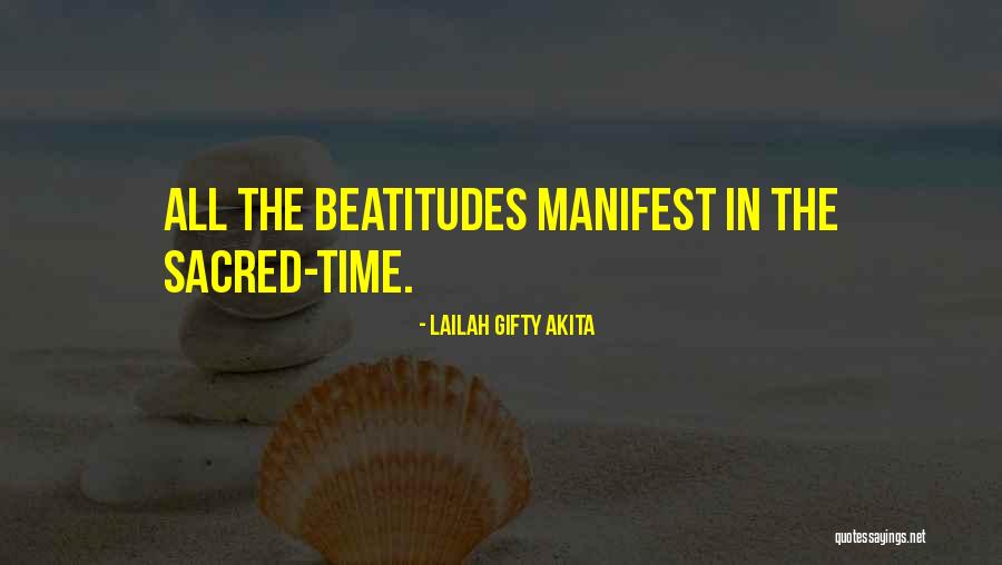 Mendrugo De Pan Quotes By Lailah Gifty Akita Mendrugo De Pan Quotes By Lailah Gifty Akita