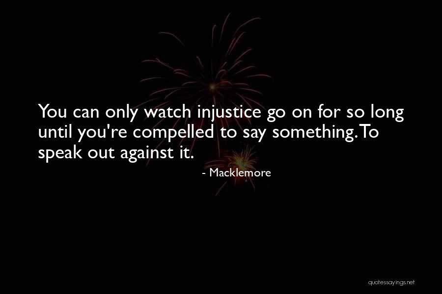 Mendrugo De Pan Quotes By Macklemore Mendrugo De Pan Quotes By Macklemore