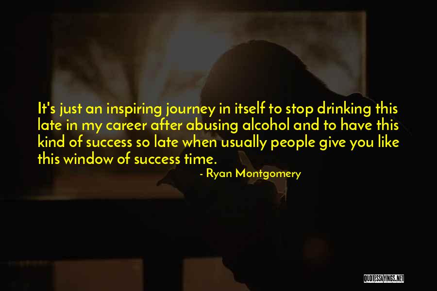 Mendrugo De Pan Quotes By Ryan Montgomery Mendrugo De Pan Quotes By Ryan Montgomery