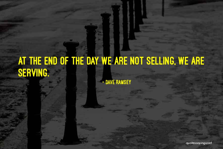 Mendrugo In English Quotes By Dave Ramsey Mendrugo In English Quotes By Dave Ramsey