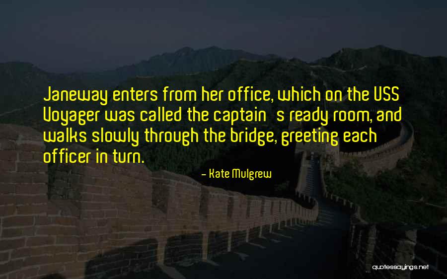 Mendrugo In English Quotes By Kate Mulgrew Mendrugo In English Quotes By Kate Mulgrew
