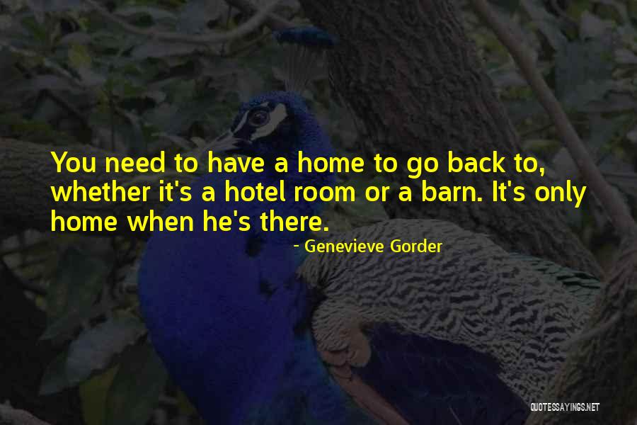 Mendua Lirik Quotes By Genevieve Gorder Mendua Lirik Quotes By Genevieve Gorder