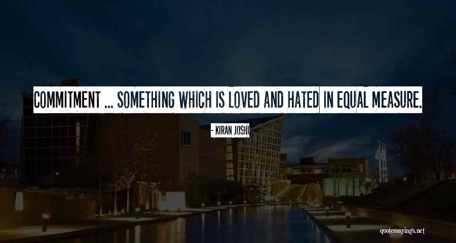 Mendukung In English Quotes By Kiran Joshi Mendukung In English Quotes By Kiran Joshi